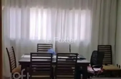 Casa com 5 quartos à venda na avenida alberto ramos, 774, jardim independência, são paulo, 400 m2 por r$ 1.700.000