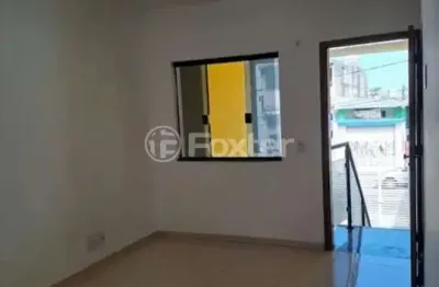 Casa com 3 quartos à venda na rua josé da costa de andrade, 308, jardim santa terezinha, são paulo, 100 m2 por r$ 580.000
