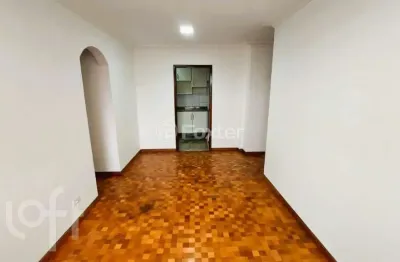 Apartamento com 3 quartos à venda na rua vicente pereira de assunção, 55, vila constança, são paulo, 65 m2 por r$ 350.000