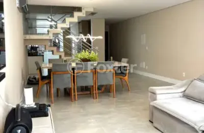 Casa com 3 quartos à venda na rua paulino vital de morais, 615, parque maria helena, são paulo, 139 m2 por r$ 899.000