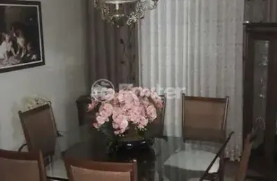 Casa com 3 quartos à venda na rua manoel vieira da cruz, 63, horto florestal, são paulo, 220 m2 por r$ 955.000