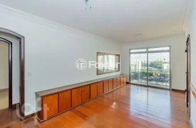 Apartamento com 3 quartos à venda na rua francisco cruz, 239, vila mariana, são paulo, 104 m2 por r$ 800.000