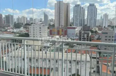 Apartamento com 2 quartos à venda na rua heitor peixoto, 820, cambuci, são paulo, 68 m2 por r$ 950.000