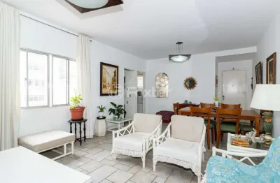 Apartamento com 3 quartos à venda na rua mourato coelho, 112, pinheiros, são paulo, 84 m2 por r$ 730.000