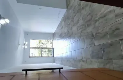 Apartamento com 2 quartos à venda na rua landizal, 28, são joão climaco, são paulo, 68 m2 por r$ 330.000