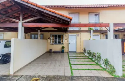 Casa em condomínio fechado com 2 quartos à venda na rua césar batista, 115, vila guarani, são paulo, 103 m2 por r$ 420.000