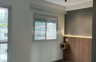 Kitnet / stúdio à venda na rua casa do ator, 1093, vila olímpia, são paulo, 24 m2 por r$ 550.000