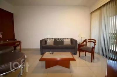 Apartamento com 1 quarto à venda na avenida cidade jardim, 411, itaim bibi, são paulo, 42 m2 por r$ 760.000
