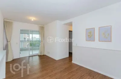 Apartamento com 3 quartos à venda na avenida paes de barros, 3399, mooca, são paulo, 94 m2 por r$ 1.380.000