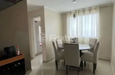 Cobertura com 2 quartos à venda na rua jasson marques, 306, parque são vicente, mauá, 96 m2 por r$ 455.800