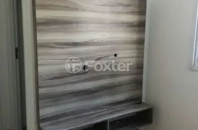 Apartamento com 2 quartos à venda na rua intendência, 344, brás, são paulo, 44 m2 por r$ 371.000