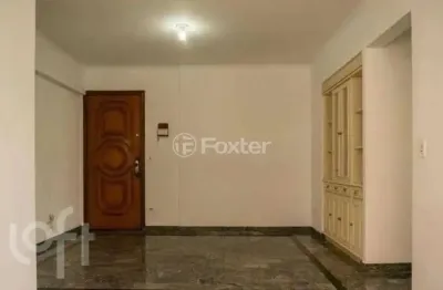 Apartamento com 3 quartos à venda na rua voluntários da pátria, 2741, santana, são paulo, 80 m2 por r$ 590.000