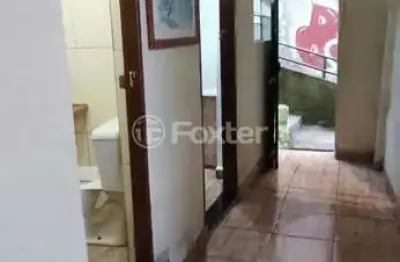 Casa com 8 quartos à venda na rua flamínio ponzio, 180, jardim são bento novo, são paulo, 250 m2 por r$ 630.000