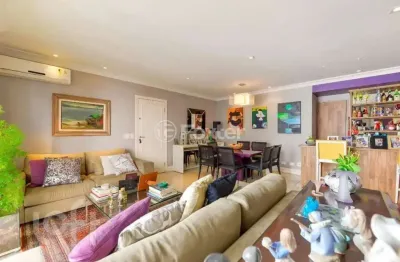 Apartamento com 4 quartos à venda na rua cônego eugênio leite, 632, pinheiros, são paulo, 158 m2 por r$ 1.900.000
