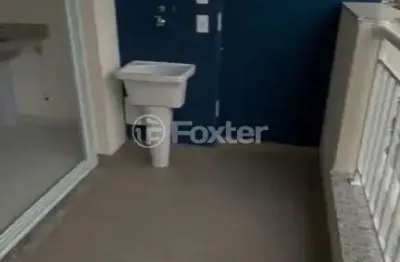Apartamento com 3 quartos à venda na rua dempachi nakayama, 356, jardim esperança, barueri, 73 m2 por r$ 730.000