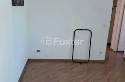 Apartamento com 3 quartos à venda na rua abranches de moura, 51, vila moraes, são paulo, 64 m2 por r$ 424.000