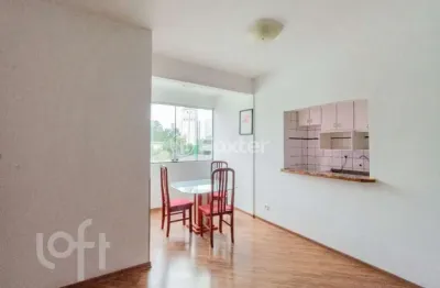 Apartamento com 3 quartos à venda na rua abranches de moura, 51, vila moraes, são paulo, 64 m2 por r$ 424.000