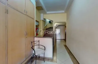 Apartamento com 3 quartos à venda na rua tenente sílvio fleming, 11, vila bonilha, são paulo, 63 m2 por r$ 370.000