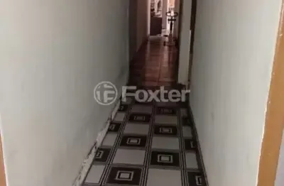 Casa com 3 quartos à venda na rua alfredo pujol, 1570, santana, são paulo, 175 m2 por r$ 683.000