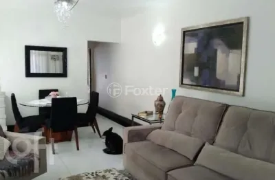 Casa com 3 quartos à venda na rua ferrúcio beneduzzi, 44, tremembé, são paulo, 152 m2 por r$ 950.000