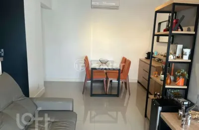 Apartamento com 2 quartos à venda na avenida celso garcia, 3335, tatuapé, são paulo, 67 m2 por r$ 835.000