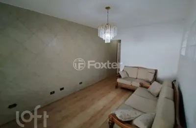 Casa com 3 quartos à venda na rua antônio lamanna, 22, penha de frança, são paulo, 250 m2 por r$ 870.000