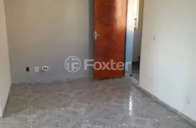 Apartamento com 2 quartos à venda na rua paulo arentino, 598, loteamento city jaragua, são paulo, 36 m2 por r$ 155.000