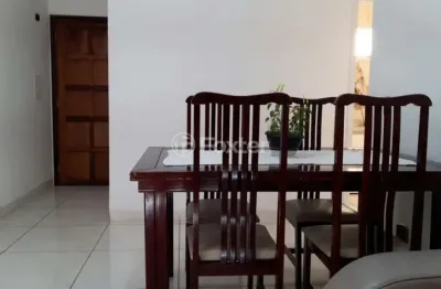Apartamento com 2 quartos à venda na rua osvaldo cruz, 141, santa paula, são caetano do sul, 62 m2 por r$ 535.000