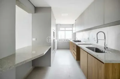 Apartamento com 2 quartos à venda na rua afonso celso, 1425, vila mariana, são paulo, 85 m2 por r$ 1.350.000