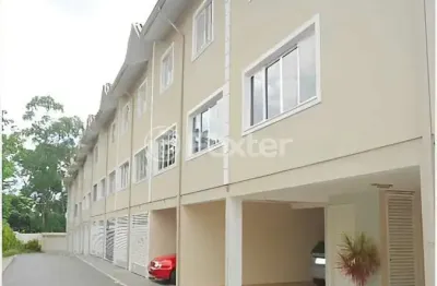 Casa em condomínio fechado com 3 quartos à venda na avenida diogo de azevedo, 320, vila antônio, são paulo, 169 m2 por r$ 750.000