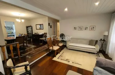 Apartamento com 3 quartos à venda na avenida josé galante, 811, vila suzana, são paulo, 130 m2 por r$ 800.000