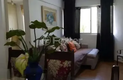 Apartamento com 3 quartos à venda na rodovia raposo tavares, 3175, jardim olympia, são paulo, 64 m2 por r$ 470.000