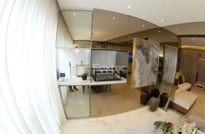 Apartamento com 3 quartos à venda na rua gregório serrão, 232, vila mariana, são paulo, 156 m2 por r$ 1.854.682