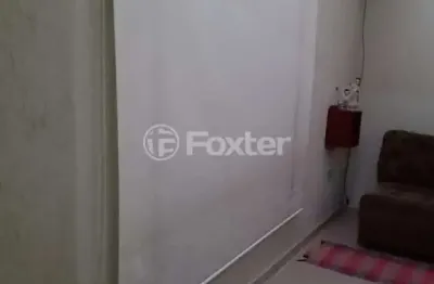 Casa com 5 quartos à venda na rua clotilde macedo, 47, jardim eliana, são paulo, 125 m2 por r$ 320.000