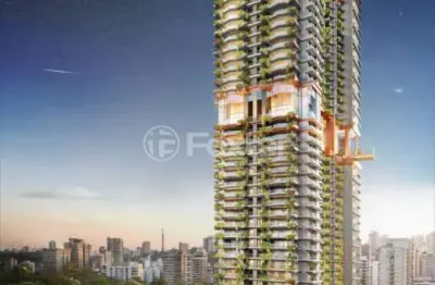 Apartamento com 3 quartos à venda na rua turiassu, 1305, perdizes, são paulo, 162 m2 por r$ 2.881.238