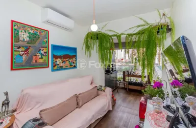 Apartamento com 1 quarto à venda na avenida imperatriz leopoldina, 915, vila leopoldina, são paulo, 51 m2 por r$ 820.000