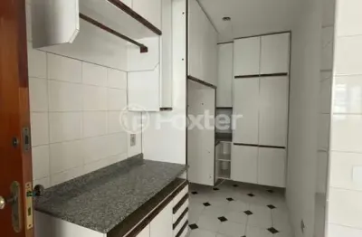 Apartamento com 4 quartos à venda na rua tomé de sousa, 60, centro, são bernardo do campo, 238 m2 por r$ 1.500.000