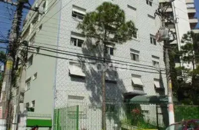 Apartamento com 2 quartos à venda na rua rodesia, 259, sumarezinho, são paulo, 87 m2 por r$ 990.000