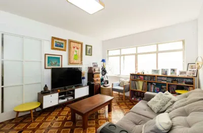 Apartamento com 2 quartos à venda na rua rodesia, 259, sumarezinho, são paulo, 87 m2 por r$ 990.000