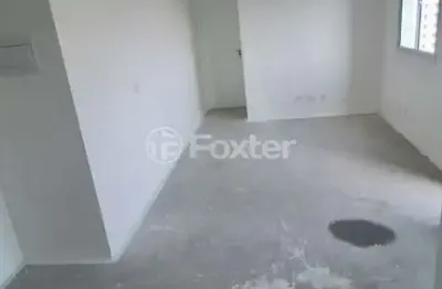Apartamento com 1 quarto à venda na rua anhangüera, 451, barra funda, são paulo, 40 m2 por r$ 370.000