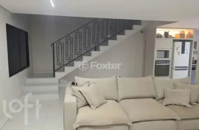 Casa com 2 quartos à venda na rua mafalda, 956, chácara belenzinho, são paulo, 220 m2 por r$ 1.200.000