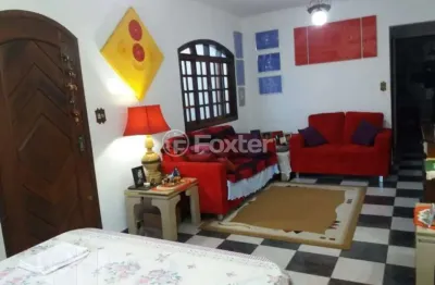 Casa com 4 quartos à venda na avenida senador josé ermírio de moraes, 1537, tremembé, são paulo, 172 m2 por r$ 750.000