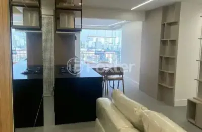 Apartamento com 2 quartos à venda na parque domingos luís, 375, jardim são paulo (zona norte), são paulo, 74 m2 por r$ 1.350.000