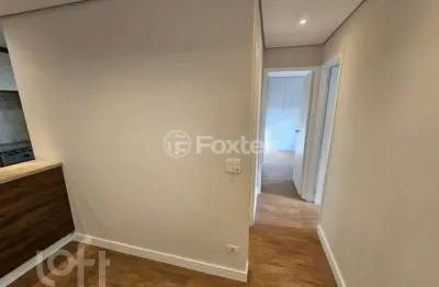 Apartamento com 2 quartos à venda na rua soldado teodoro francisco ribeiro, 60, parque novo mundo, são paulo, 55 m2 por r$ 425.000