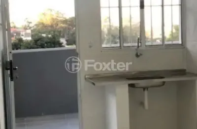 Apartamento com 13 quartos à venda na rua vicente pinheiro, 521, jardim helga, são paulo, 404 m2 por r$ 1.431.000