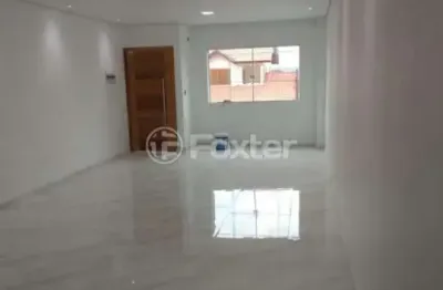 Casa com 3 quartos à venda na rua severino coelho, 280, jardim virgínia bianca, são paulo, 183 m2 por r$ 1.150.000