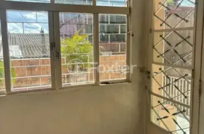 Casa com 5 quartos à venda na rua carlos antônio napion, 34, parque ipê, são paulo, 200 m2 por r$ 450.000