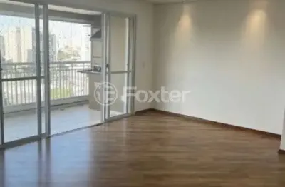 Apartamento com 3 quartos à venda na rua rubens meireles, 105, várzea da barra funda, são paulo, 96 m2 por r$ 1.190.000