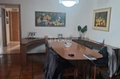 Apartamento com 3 quartos à venda na rua doutor nicolau de sousa queirós, 267, vila mariana, são paulo, 137 m2 por r$ 1.395.000