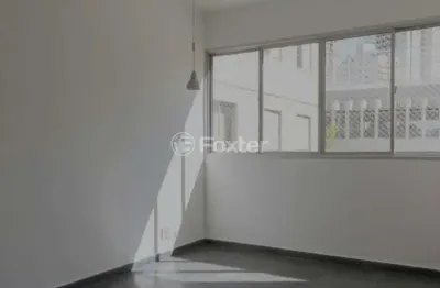 Apartamento com 2 quartos à venda na avenida itaboraí, 321, bosque da saúde, são paulo, 58 m2 por r$ 400.000